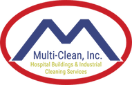 Multi-Clean, Inc.